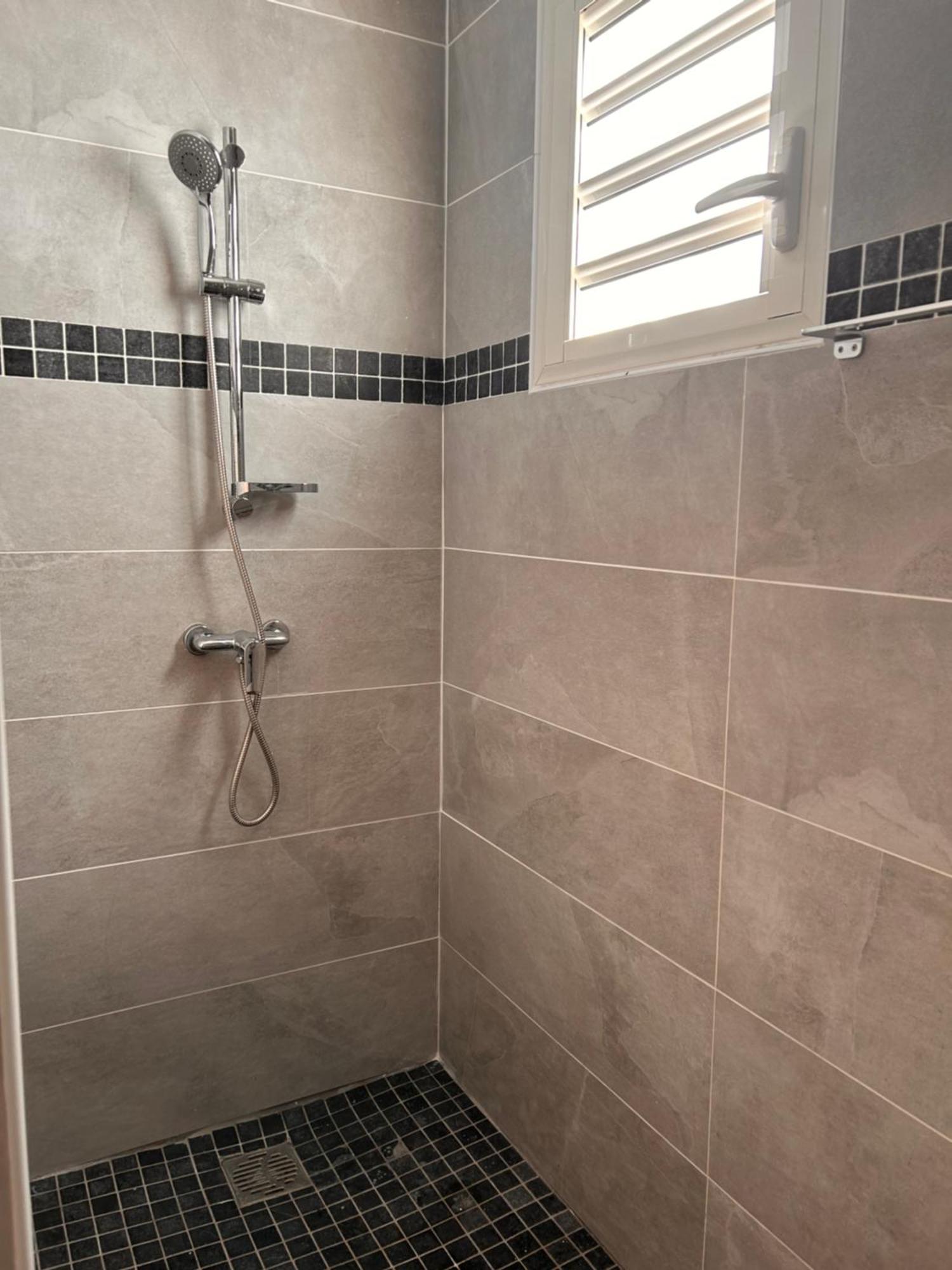 סנט רוז Logement Emeraude מראה חיצוני תמונה